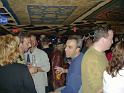 03_31_07 (22)